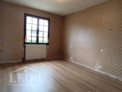 Acheter Maison Villeneuve-sur-lot 166500 euros