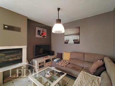 For sale Vic-fezensac 6 rooms 148 m2 Gers (32190) photo 4