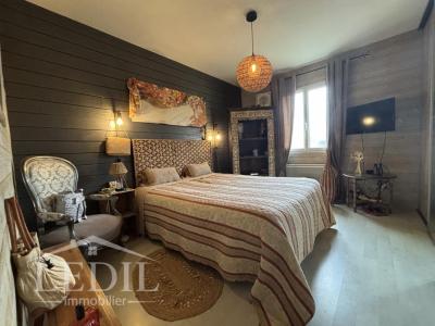 For sale Agen 5 rooms 103 m2 Lot et garonne (47000) photo 3