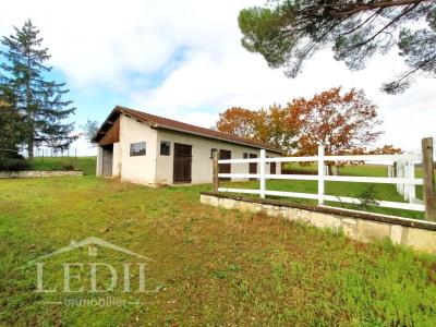 For sale Vic-fezensac 6 rooms 280 m2 Gers (32190) photo 3