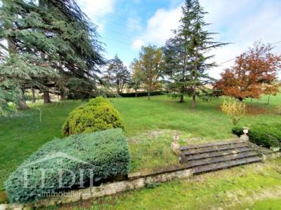 For sale Vic-fezensac 6 rooms 280 m2 Gers (32190) photo 4