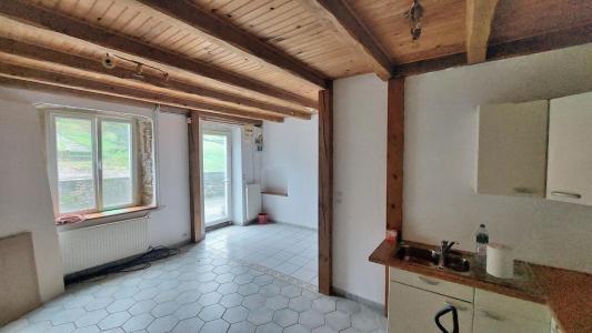 For sale Pont-de-roide 6 rooms 72 m2 Doubs (25150) photo 0