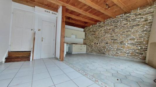 For sale Pont-de-roide 6 rooms 72 m2 Doubs (25150) photo 1