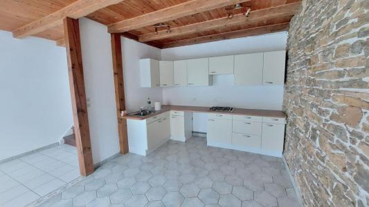 For sale Pont-de-roide 6 rooms 72 m2 Doubs (25150) photo 2