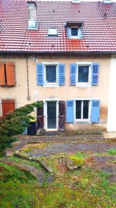 For sale Pont-de-roide 6 rooms 72 m2 Doubs (25150) photo 4