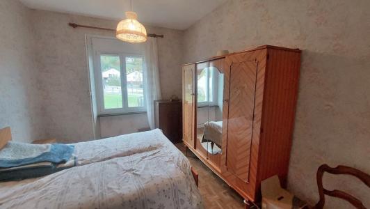 Acheter Maison Exincourt Doubs