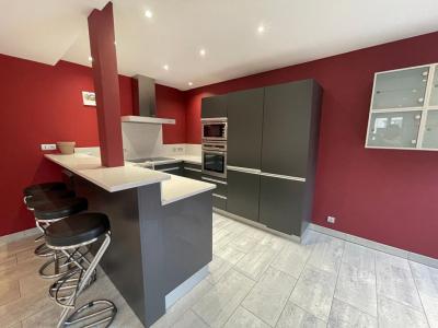 For rent Belfort 5 rooms 91 m2 Belfort (90000) photo 1