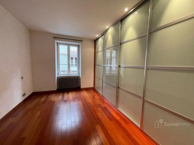For rent Belfort 5 rooms 91 m2 Belfort (90000) photo 4
