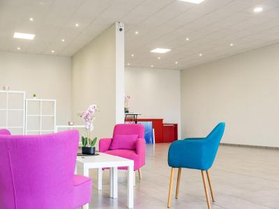 Annonce Vente Local commercial Audincourt 25