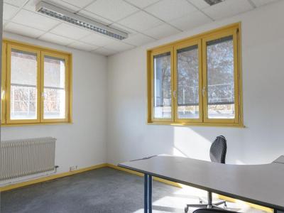 Acheter Local commercial Audincourt Doubs