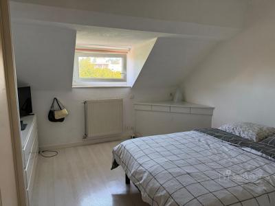 Acheter Appartement 78 m2 Lons-le-saunier