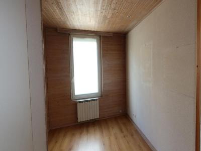 Annonce Vente 3 pi�ces Appartement Besancon 25