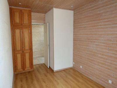 Acheter Appartement Besancon Doubs