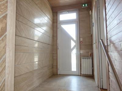 Acheter Appartement Besancon 128000 euros