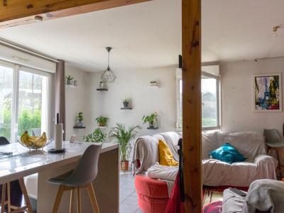 Annonce Vente 6 pi�ces Maison Saulnot 70