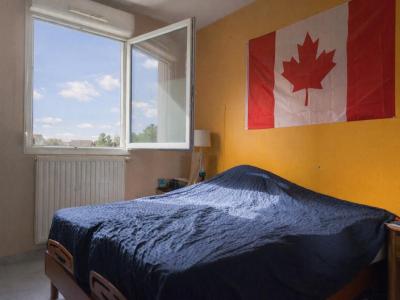 Acheter Maison Saulnot 174740 euros