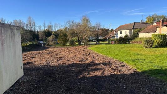 Annonce Vente 5 pi�ces Maison Rang 25