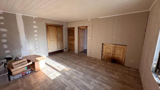 Acheter Maison Rang Doubs