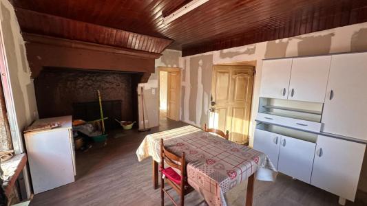 Acheter Maison Rang 50000 euros