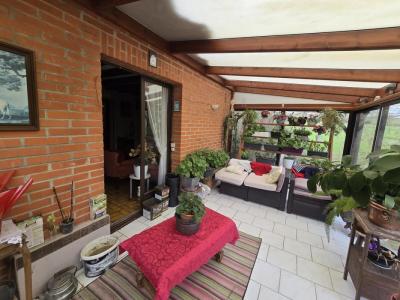 Acheter Maison Flechin Pas de calais