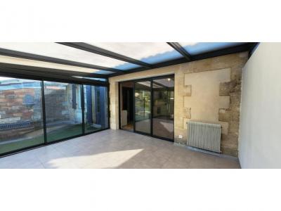 Acheter Maison Soussans Gironde