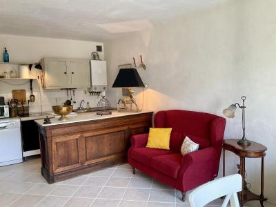 Acheter Appartement Crotoy 211000 euros