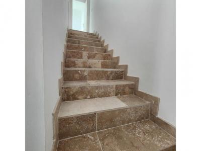 Annonce Vente 3 pi�ces Appartement Marseille-15eme-arrondissement 13