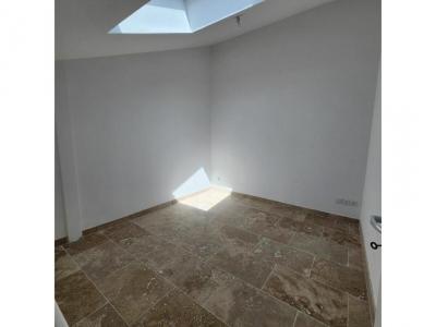 Acheter Appartement Marseille-15eme-arrondissement 129480 euros