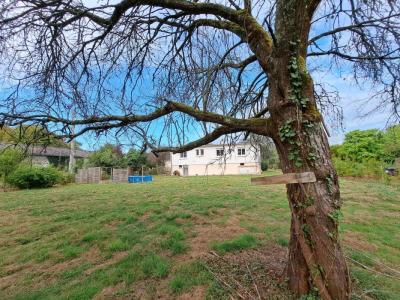 For sale Nancay 5 rooms 100 m2 Cher (18330) photo 0