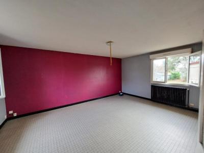 Annonce Vente 5 pi�ces Maison Nancay 18