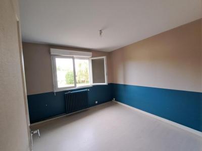 Acheter Maison Nancay Cher