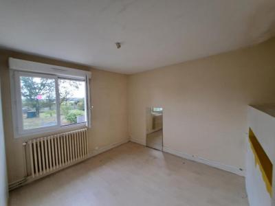 Acheter Maison Nancay 91300 euros