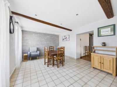 Annonce Vente 7 pi�ces Maison Volvic 63