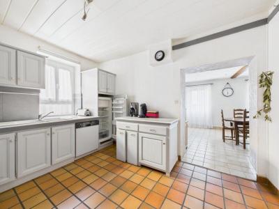 Acheter Maison Volvic Puy de dome