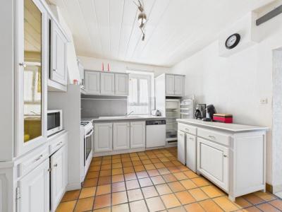 Acheter Maison Volvic 197000 euros