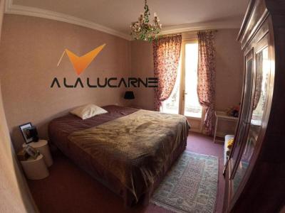 Acheter Maison Lardin-saint-lazare 222000 euros