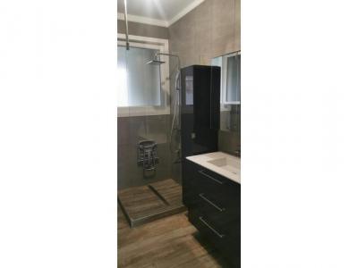 Acheter Appartement 86 m2 Dunkerque