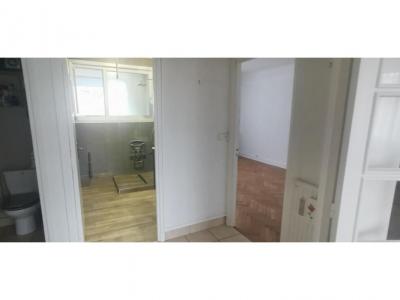 Acheter Appartement Dunkerque Nord