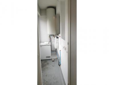 Acheter Appartement Dunkerque 208950 euros