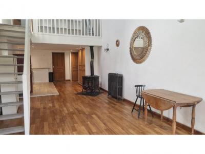 Annonce Vente 6 pi�ces Maison Plailly 60