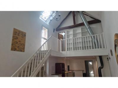 Acheter Maison 150 m2 Plailly