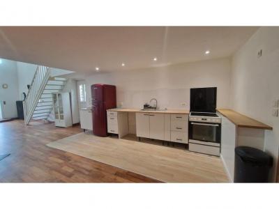 Acheter Maison Plailly 333000 euros