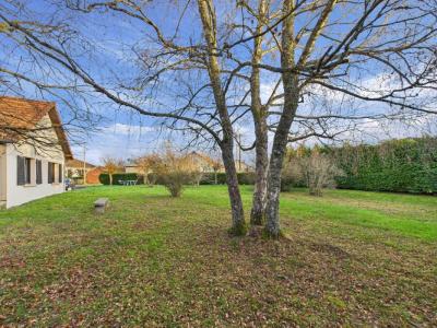 For sale Saint-georges-de-mons 7 rooms 153 m2 Puy de dome (63780) photo 1