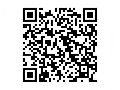 For sale Saint-georges-de-mons 7 rooms 153 m2 Puy de dome (63780) photo 2