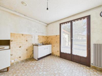 For sale Saint-georges-de-mons 7 rooms 153 m2 Puy de dome (63780) photo 4