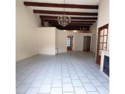 For sale Toulon 3 rooms 71 m2 Var (83000) photo 1