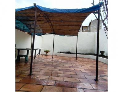 For sale Toulon 3 rooms 71 m2 Var (83000) photo 2