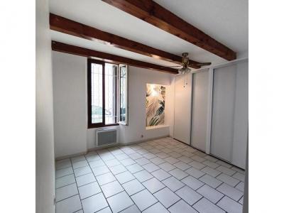 For sale Toulon 3 rooms 71 m2 Var (83000) photo 4