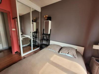 Annonce Vente 8 pi�ces Maison Berck 62