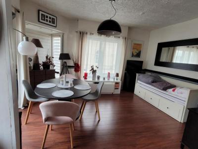 Acheter Maison 141 m2 Berck